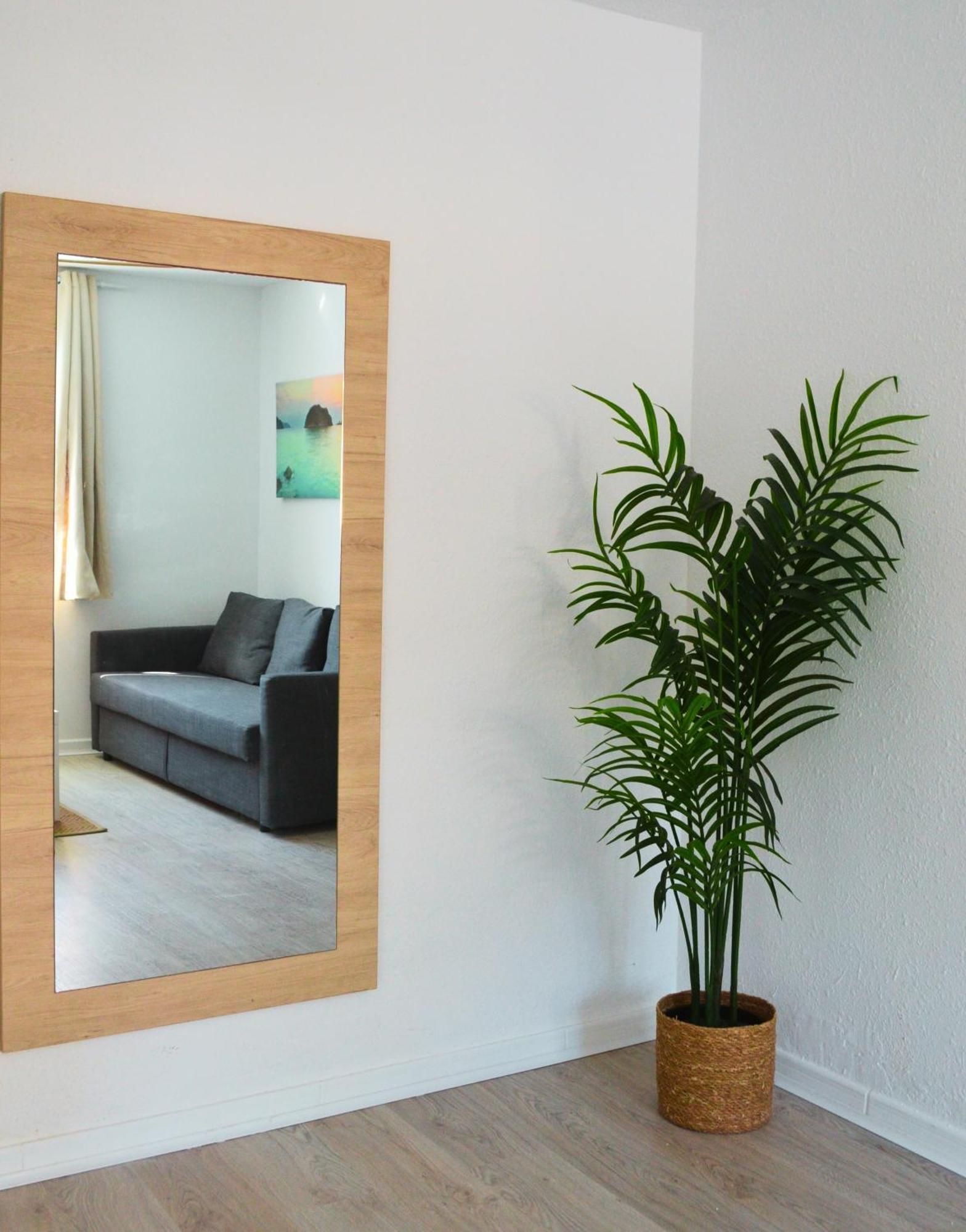 Apartamentos Cana Sofia Кала-Лонга Экстерьер фото